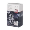 Perfect Wheels Pack