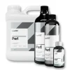 PERL Coat Protectant