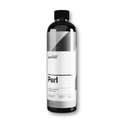 PERL Coat Protectant