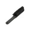 Pet Hair Brush