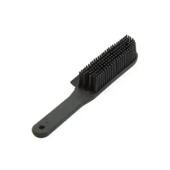 Pet Hair Brush