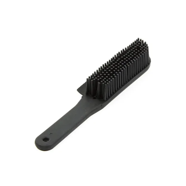 Pet Hair Brush