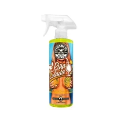 Pina Colada Scent