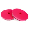 Pink Sandwich Pad Hard
