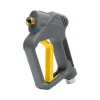 Pistolet Torq Snubby