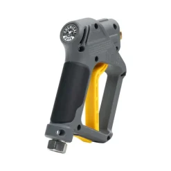 Pistolet Torq Snubby