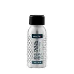 Plastic & Metal nano coating - 50ML