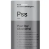 Plast Star (sans silicone) 1L