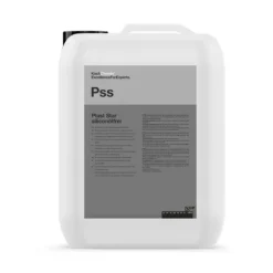 Plast Star (sans silicone) 1L