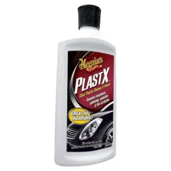 Plast X