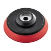 Plateau Auto-Agrippant BP-M/R D75 XFE 7-12