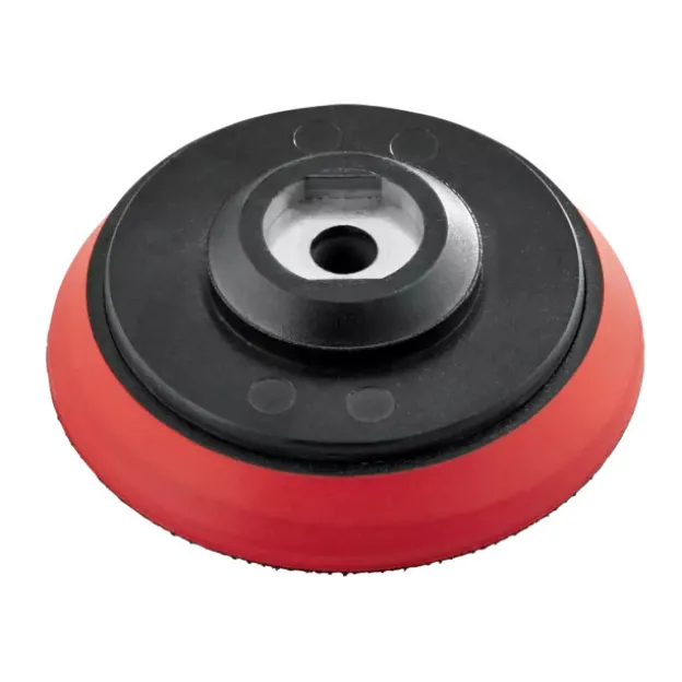 Plateau Auto-Agrippant BP-M/R D75 XFE 7-12