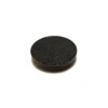Polishing Backing Plate – Ø 30mm (1"1/4) RUPES Ibrid Nano