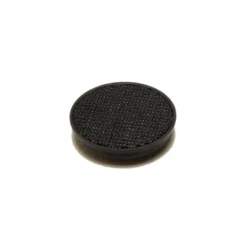 Polishing Backing Plate – Ø 30mm (1"1/4) RUPES Ibrid Nano