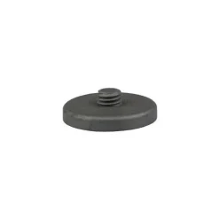 Polishing Backing Plate – Ø 30mm (1"1/4) RUPES Ibrid Nano