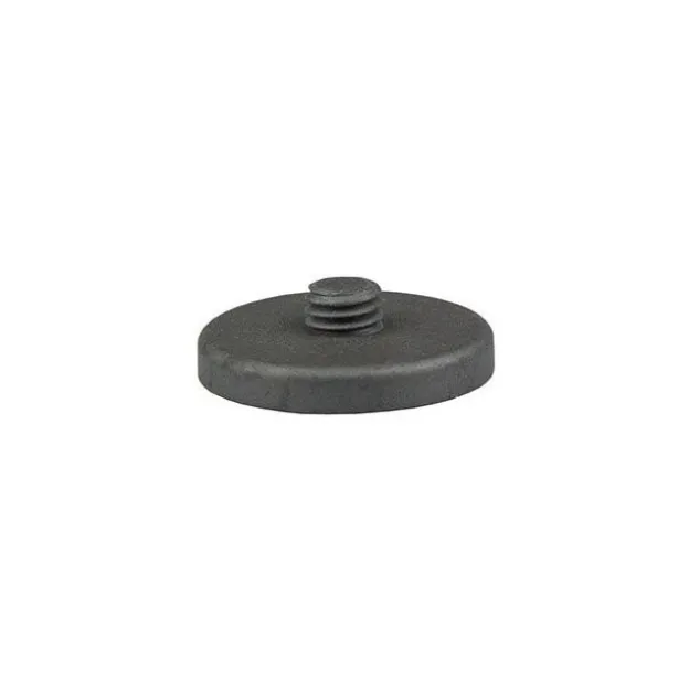 Polishing Backing Plate – Ø 30mm (1"1/4) RUPES Ibrid Nano