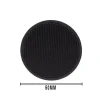Polishing Backing Plate – Ø 50mm (2") RUPES Ibrid Nano