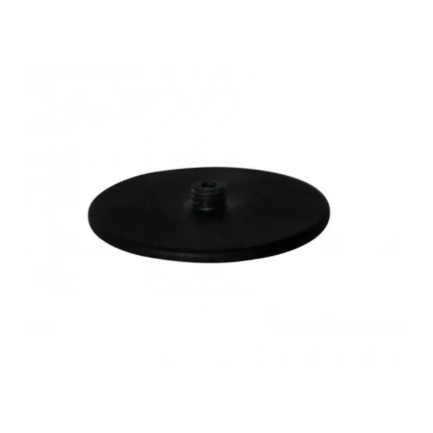 Polishing Backing Plate – Ø 50mm (2") RUPES Ibrid Nano