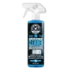 Polishing Pad Cleaner