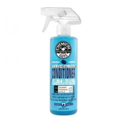 Polishing Pad Conditioner