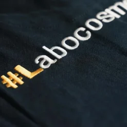 Polo Labocosmetica