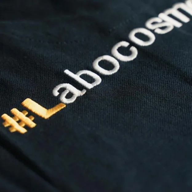 Polo Labocosmetica