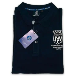 Polo Labocosmetica