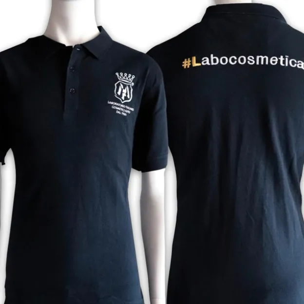 Polo Labocosmetica