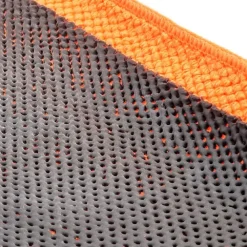 Polyshave Clay Cloth