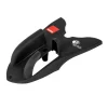 Porte-outils mural RUPES