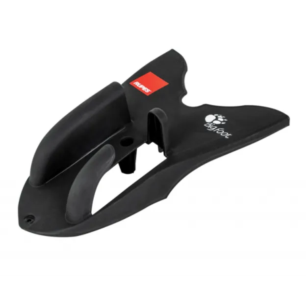 Porte-outils mural RUPES