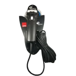Porte-outils mural RUPES
