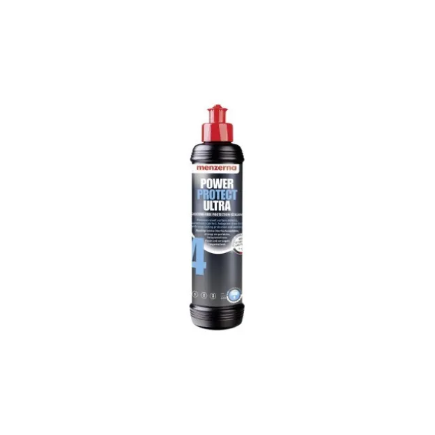Power Protect Ultra Sealant