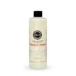 Power Snow Foam 500ml