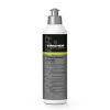 PowerSpeedPolish