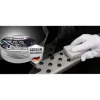 Premium Metal Polish