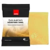 Premium Microfiber cloths
