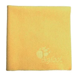 Premium Microfiber cloths
