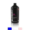 Prélavage SF Bleu