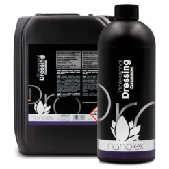 Professional Dressing Concentrate
