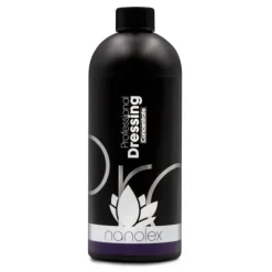 Professional Dressing Concentrate
