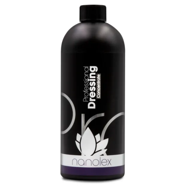 Professional Dressing Concentrate
