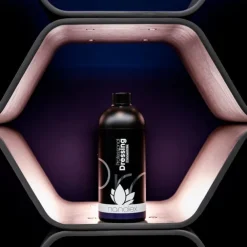 Professional Dressing Concentrate