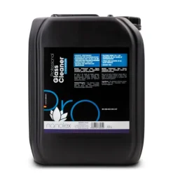 Professional Glass Cleaner Concentrate