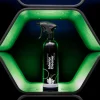 Professional Interior Cleaner + ODEX