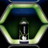 Professional Shampoo