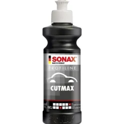Profiline Cut Max