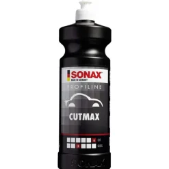 Profiline Cut Max