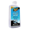 Protection Glass Sealant
