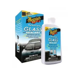 Protection Glass Sealant